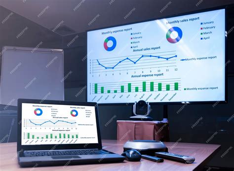 Computer Slideshow 的图像结果