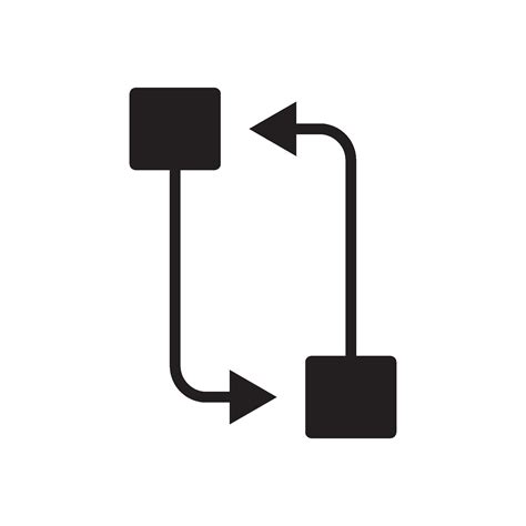 Image result for Key Sub Process Icon