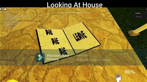 Image result for Paranormica Script GUI