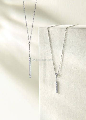 珠宝品牌「4℃」于4月27日推出其2018年夏季系列 | 哈啰日本