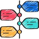 Internship Taskmanager