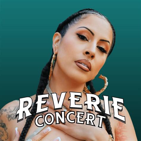 Reverie Concert - Bar W/ Friends Edition, Brick Box Brewery, Tucson, 31 ...