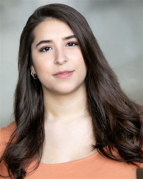 The Great American Melodrama