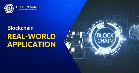 Image result for Blockchain Applications Examples