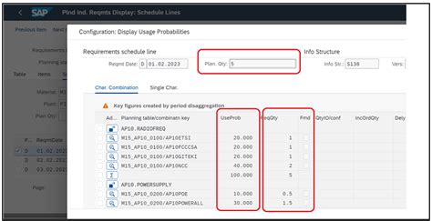 Image result for How to Run HTML File in Visual Studio Code