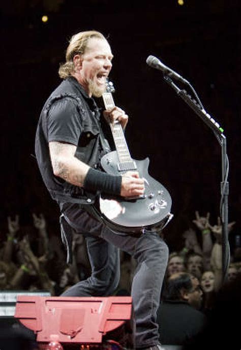 Giants announce dates for 2017 Metallica Night, Marvel Night, Brewfest ...