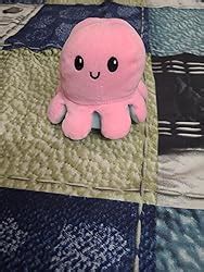 Buy DIKANG Strawberry Bunny Plush Toys, Rabbit Soft Toys with Zipper ...