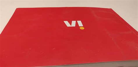 DoT Not Contemplating Any AGR Relief To Vodafone Idea: MoS Telecom