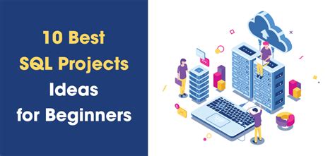 Image result for How to Write SQL Syntax for Beginners