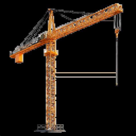 Earth Work Excavation Rental In Chennai