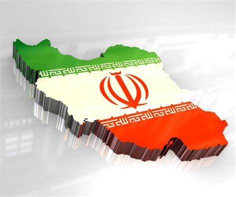 US Must Expel Iran's Agents | Newsmax.com