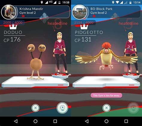 Image result for How to Play Pokemon Go Tutorial