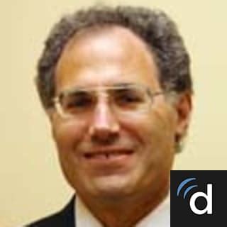 Dr. Mark Weiss, MD | Lombard, IL | Pediatrician | US News Doctors