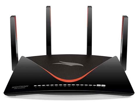 Router to Router Tutorial 的图像结果