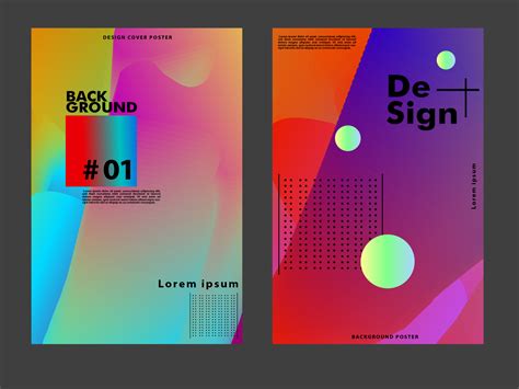 Image result for Poster Design