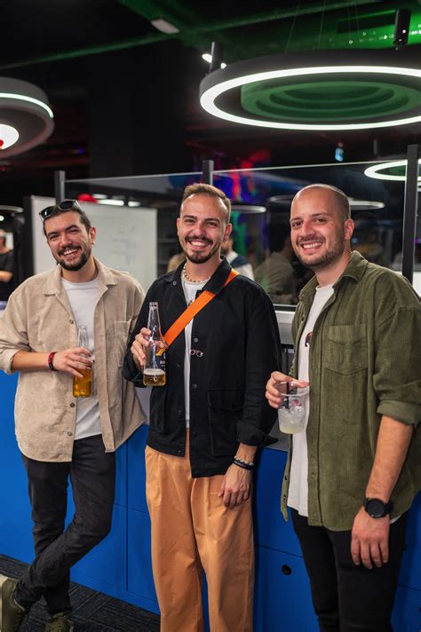 Ruby Games Color Challenge 的图像结果