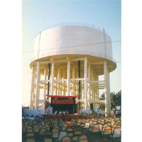 ESR and GSR RCC Designing Services - ESR & GSR RCC Designing Services ...