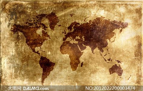 复古地图 的图像结果