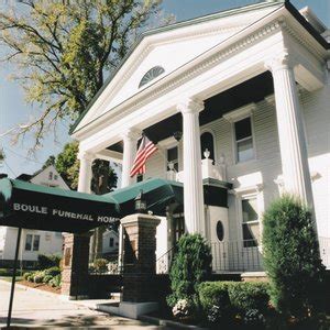 PONTARELLI-MARINO FUNERAL HOME - Updated September 2025 - 10 Reviews ...