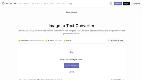 Image result for Example of Text Jpg