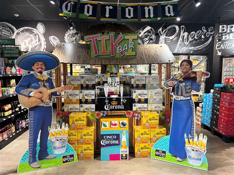 Burke Distributing (@burke_dist) • Instagram photos and videos