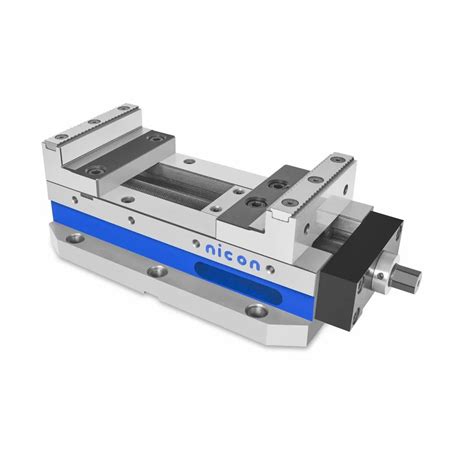 Nicon Vice - NICON PRECISION HIGH GRIP MACHINE VICE Trader - Retailer ...