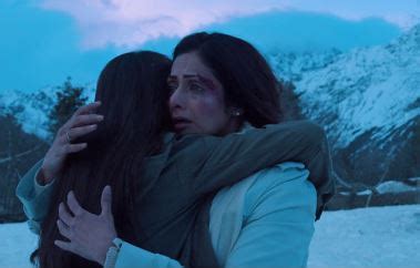 'Ammi jaan kehti thi' to 'mere paas maa hai': Iconic Bollywood ...