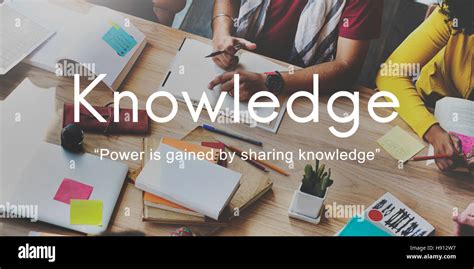 Knowledge 的图像结果