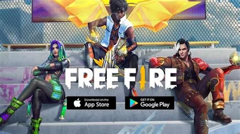 Garena Free Fire MAX - Garena Free Fire MAX Redeem Codes for January 2 ...