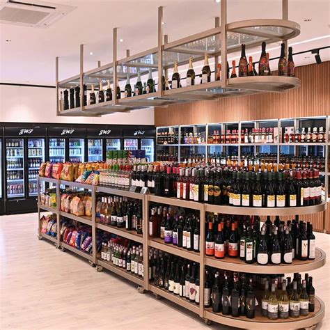 Top 13 Wine Shops In Hyderabad With The Finest Selection | LBB