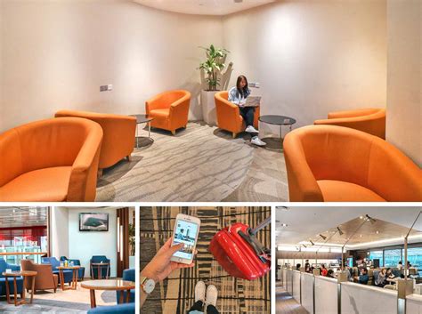 Priority Pass Card 的图像结果