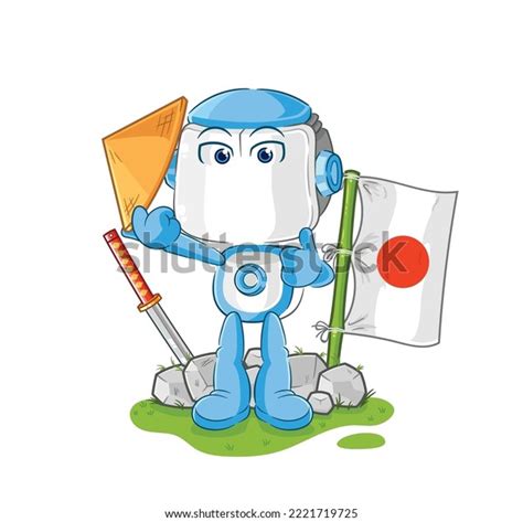 Image result for Japan Robot Animation