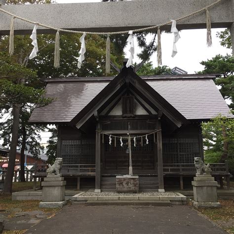 TOYOKAWA INARI SHRINE (2026) All You Need to Know BEFORE You Go (with ...