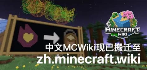 Minecraft #N# ZH 的图像结果