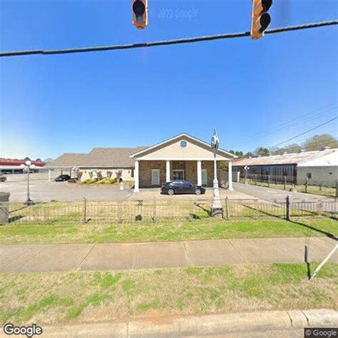 Phillips Riley Funeral Home Obituaries