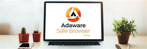 Adaware Antivirus Free - Download