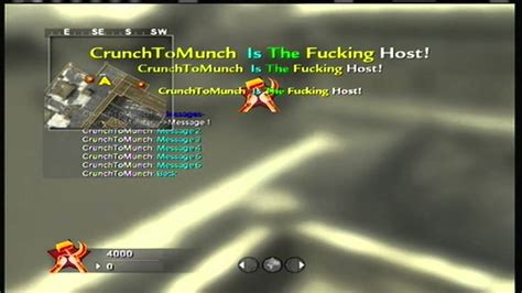 Waw Mod Menu Multi 的图像结果