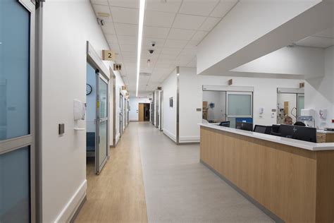 Case Study Emergency Department at Lynn Medford blog
