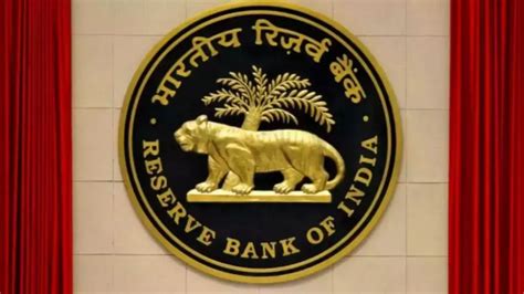 Ensure complete KYC information of originator and beneficiary for wire ...