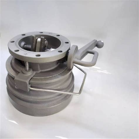 Image result for API Coupler