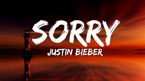 Image result for CWC Song Sorry