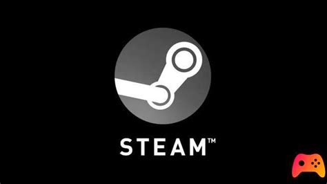 Image result for Steam Add a Code