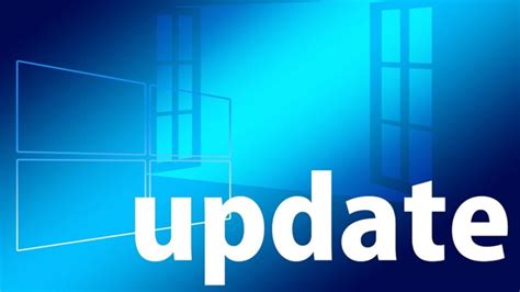 Windows 10 Update Problems 的图像结果