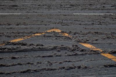 Neige sale - Open Time