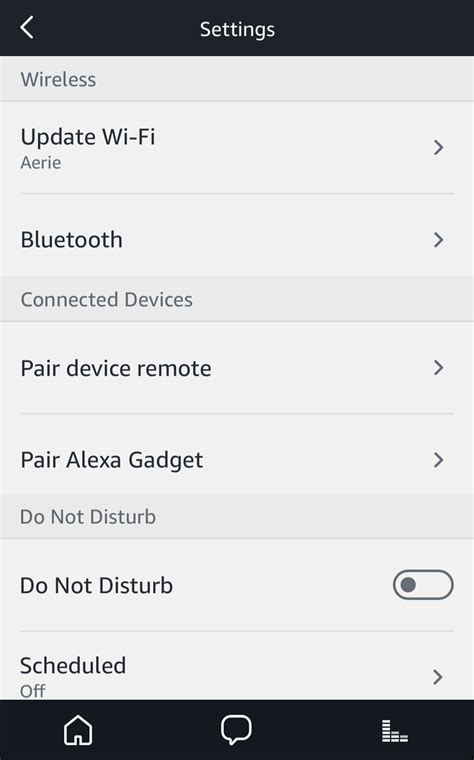Image result for Amazon Alexa Setup App