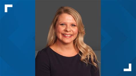 New details emerge in Davidson Co. DWI case involving former BOE member ...