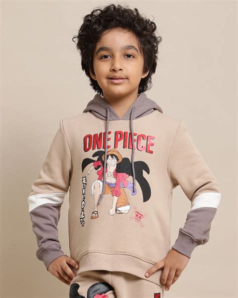 Kidsville | Kids Clothing Brand