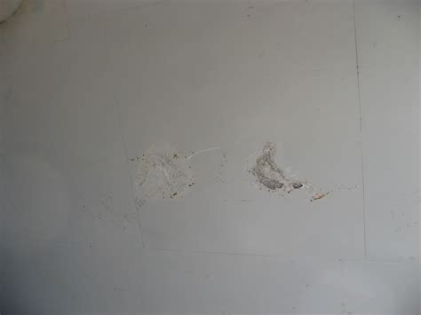 Image result for Pinhole Defect Paint