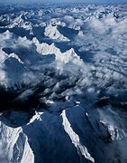 Image result for 喜马拉雅山