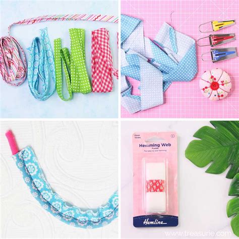 Favorite Sewing Notions 的图像结果